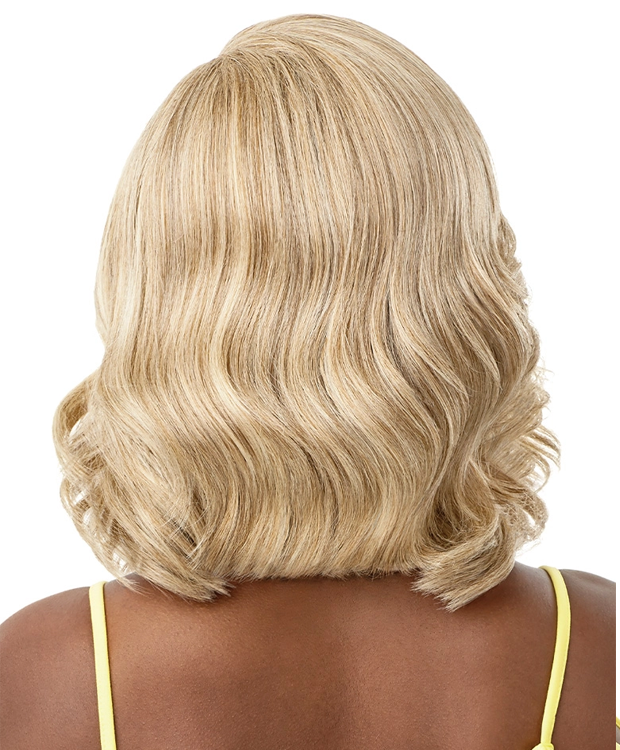 OUTRE DAILY WIG SYNTHETIC ROXANNA